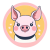 Digipork